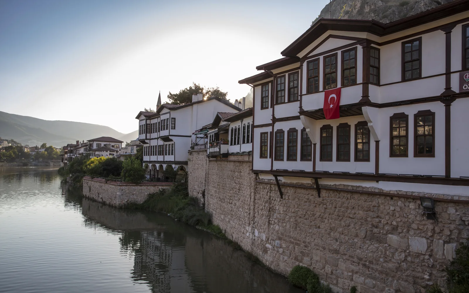 Safranbolu